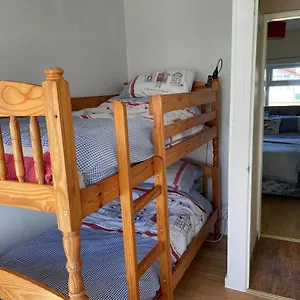 seabirds-3-bed-chalet-dog-friendly-bridlington.yorkshirehotels.net/