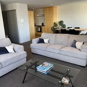 penthouse-in-the-heart-of-the-city.top-hotels-christchurch.com/
